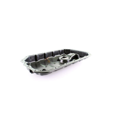 VAICO Engine Oil Pan V10-4354