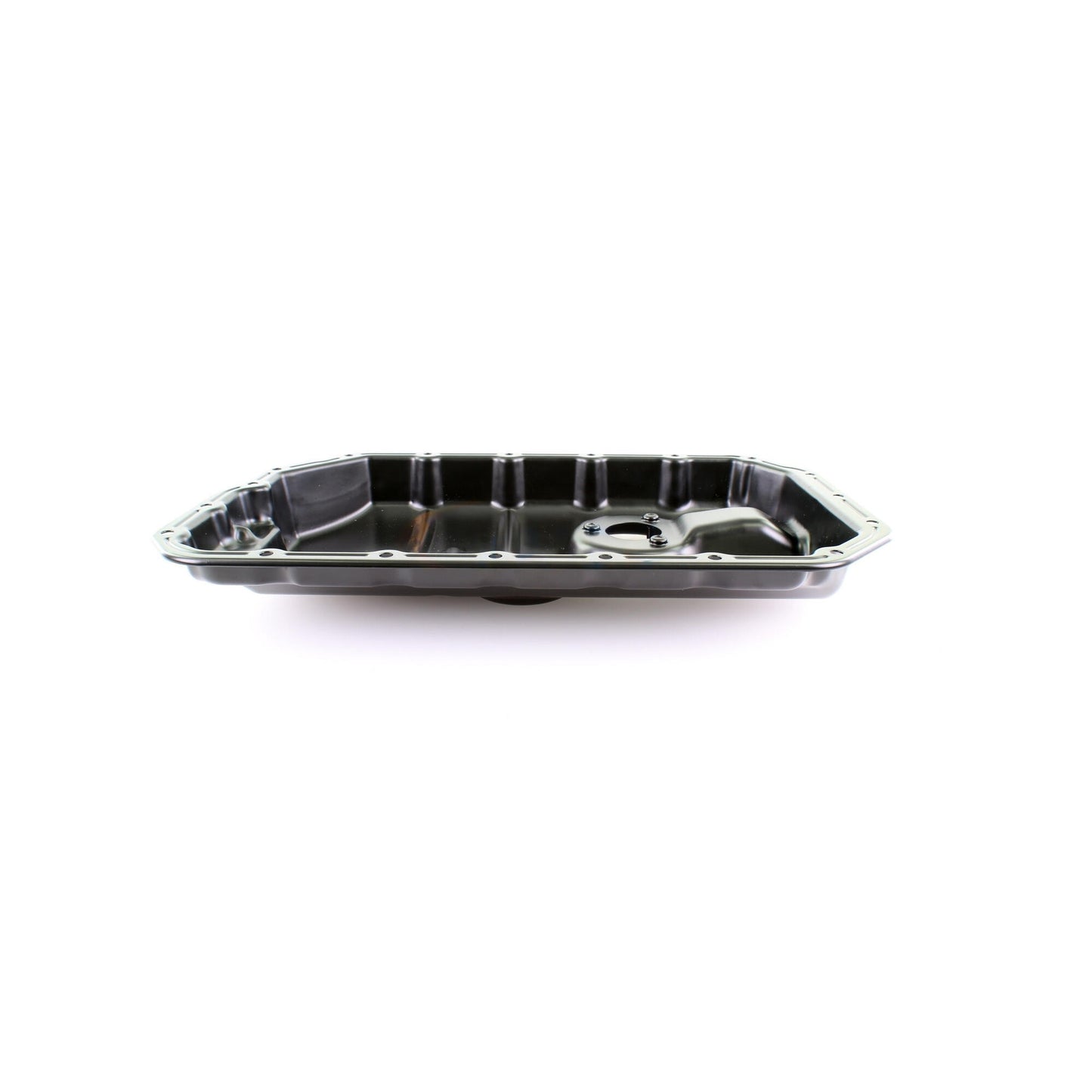 VAICO Engine Oil Pan V10-4354