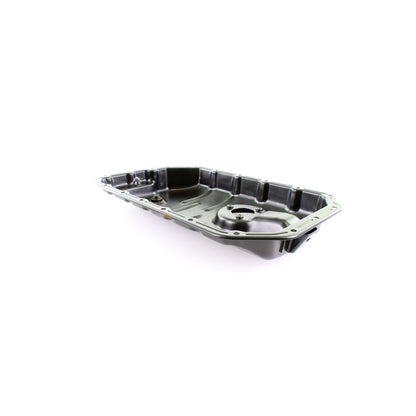 VAICO Engine Oil Pan V10-4354