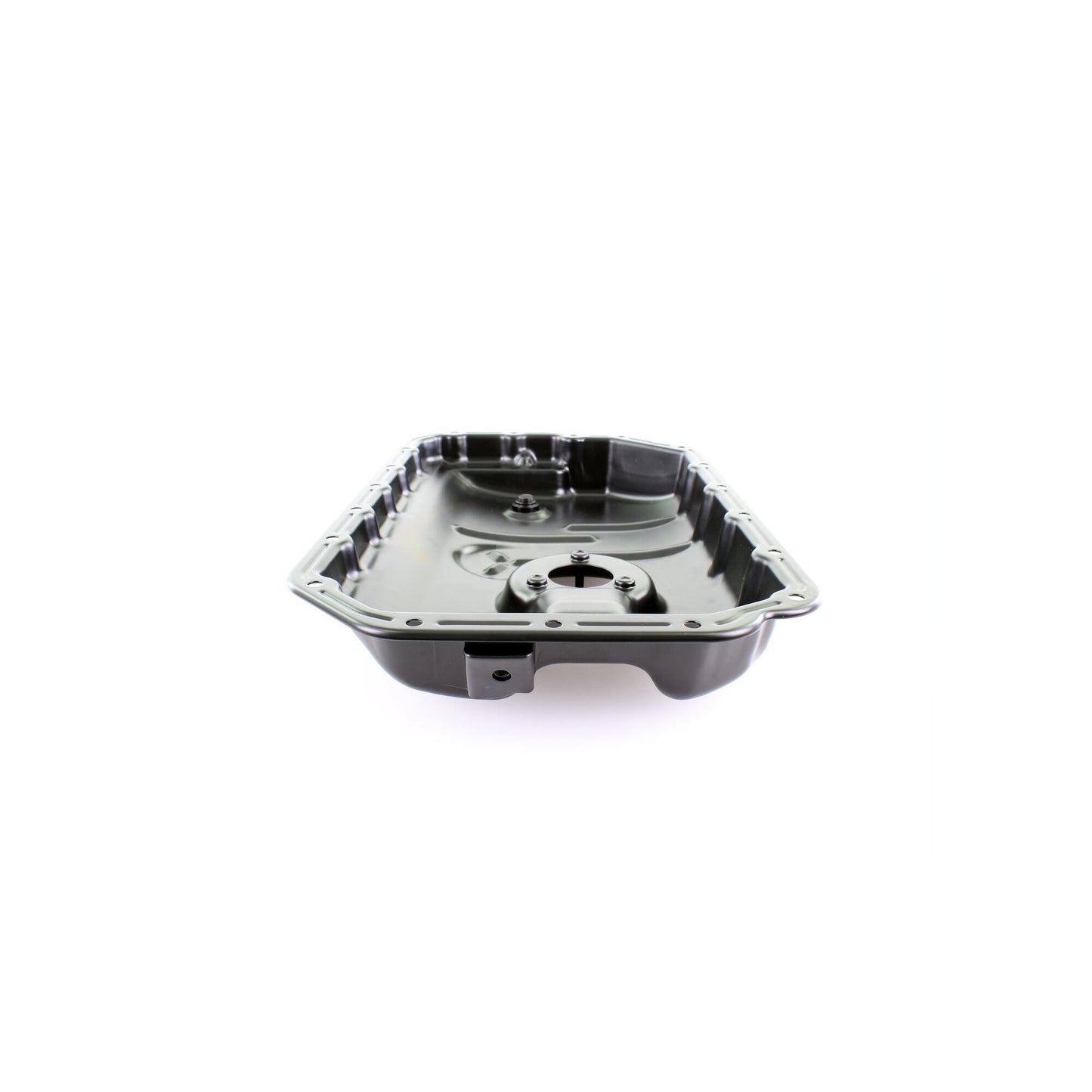 VAICO Engine Oil Pan V10-4354