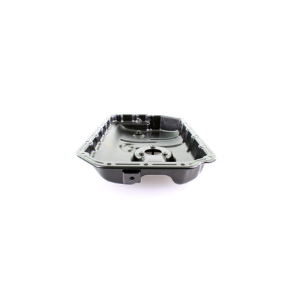 VAICO Engine Oil Pan V10-4354