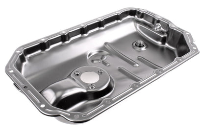 VAICO Engine Oil Pan V10-4354