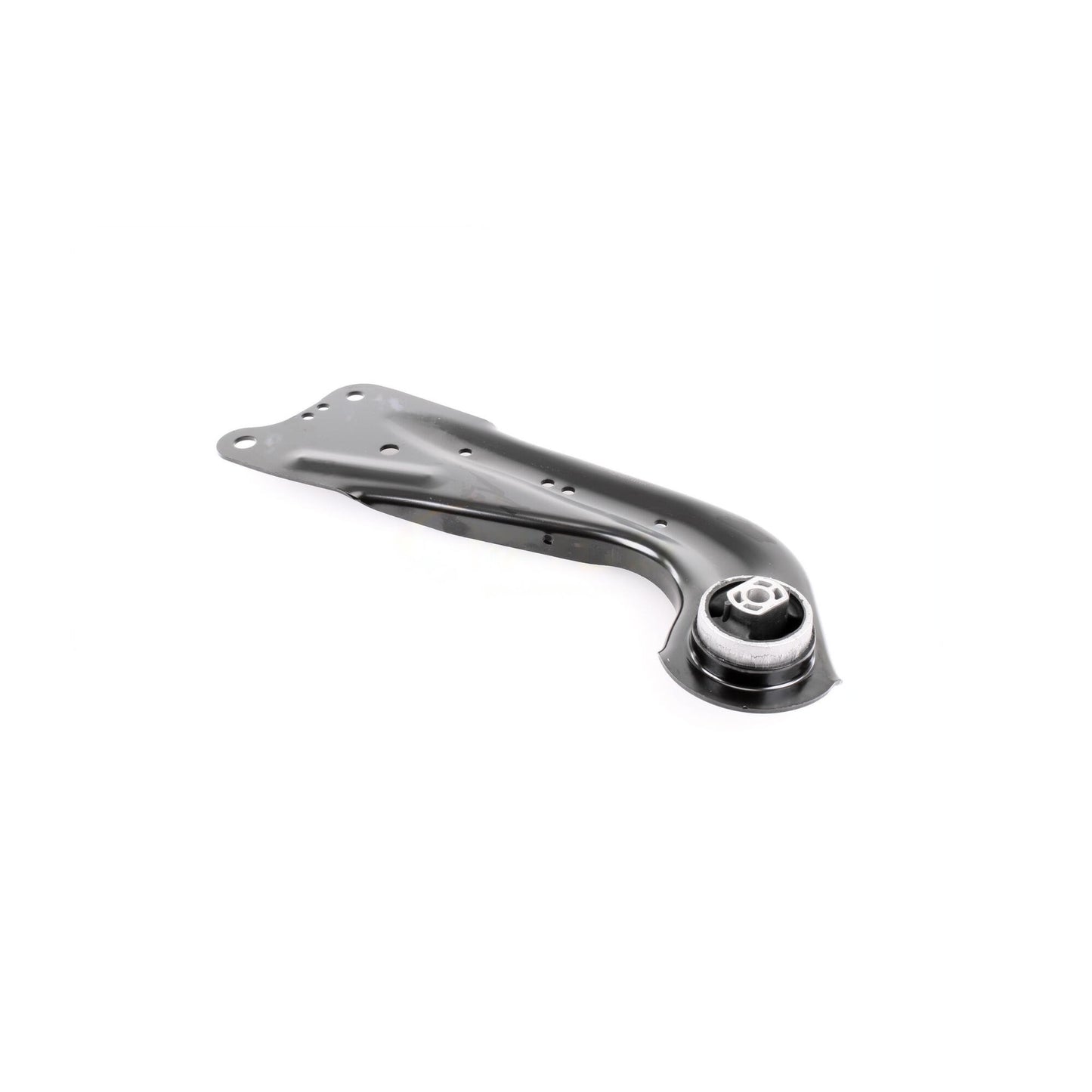 VAICO Suspension Control Arm V10-4357
