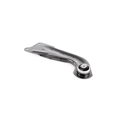 VAICO Suspension Control Arm V10-4357