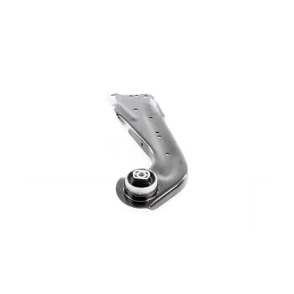 VAICO Suspension Control Arm V10-4357