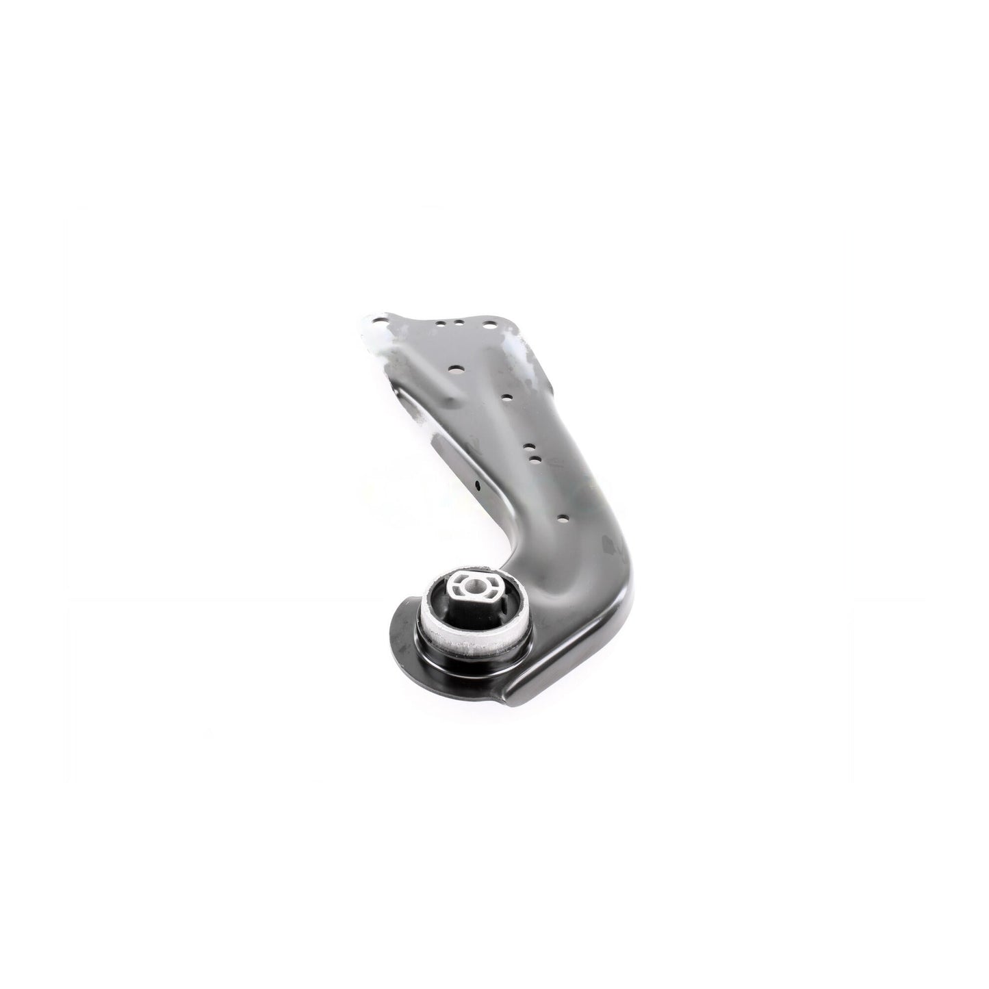 VAICO Suspension Control Arm V10-4357