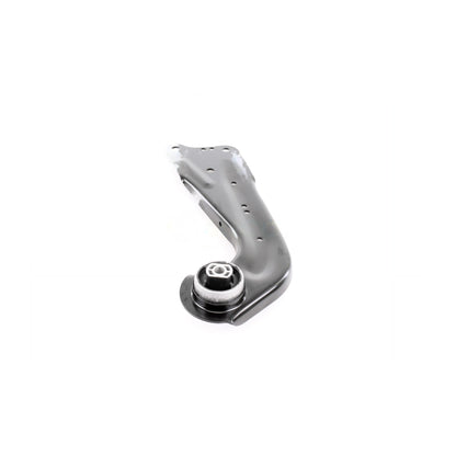 VAICO Suspension Control Arm V10-4357