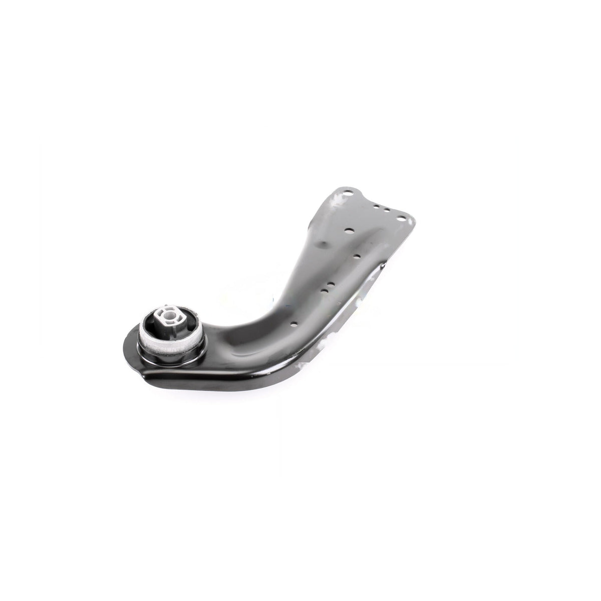 VAICO Suspension Control Arm V10-4357