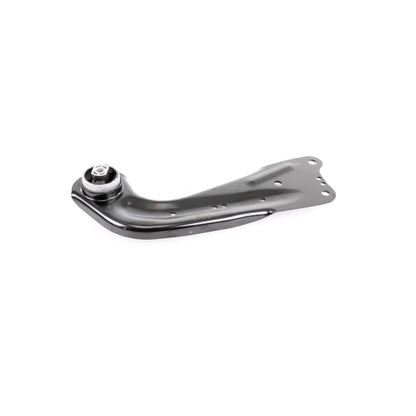 VAICO Suspension Control Arm V10-4357