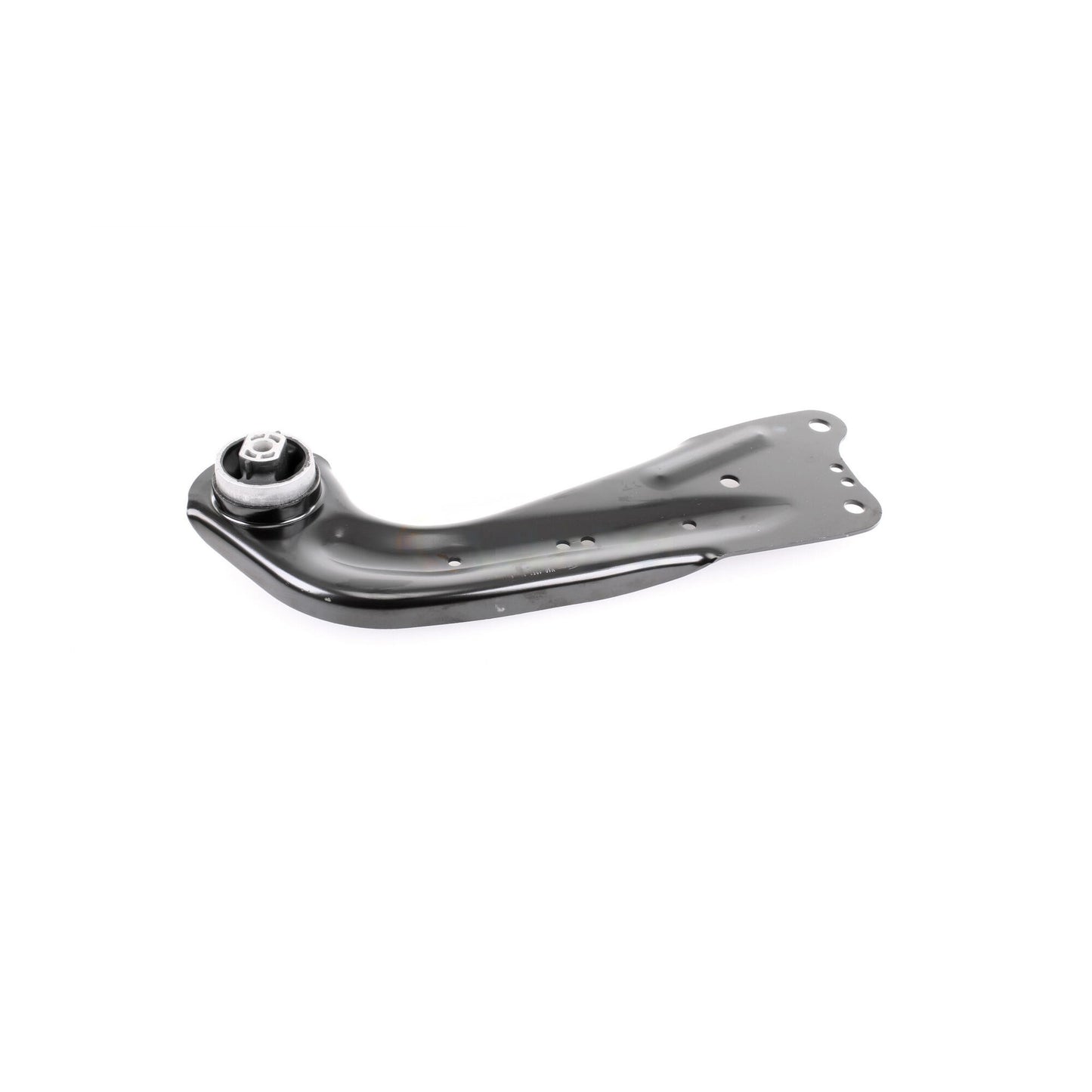VAICO Suspension Control Arm V10-4357