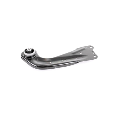 VAICO Suspension Control Arm V10-4357