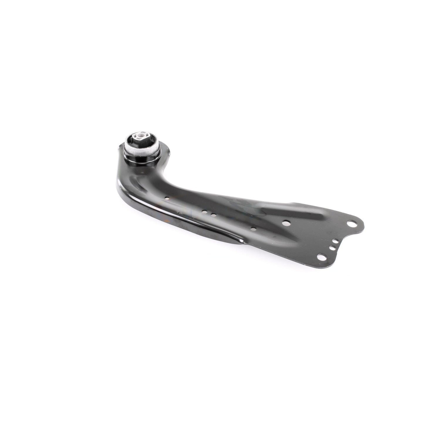 VAICO Suspension Control Arm V10-4357