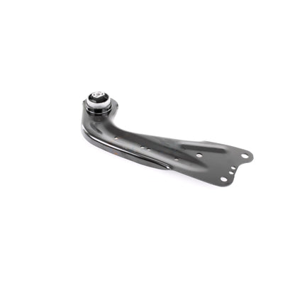 VAICO Suspension Control Arm V10-4357