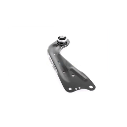 VAICO Suspension Control Arm V10-4357