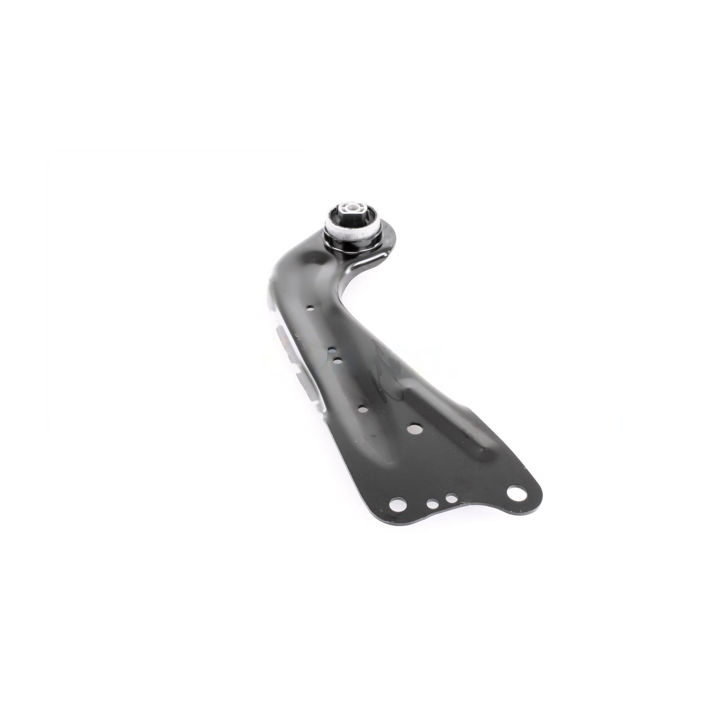 VAICO Suspension Control Arm V10-4357