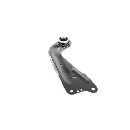 VAICO Suspension Control Arm V10-4357