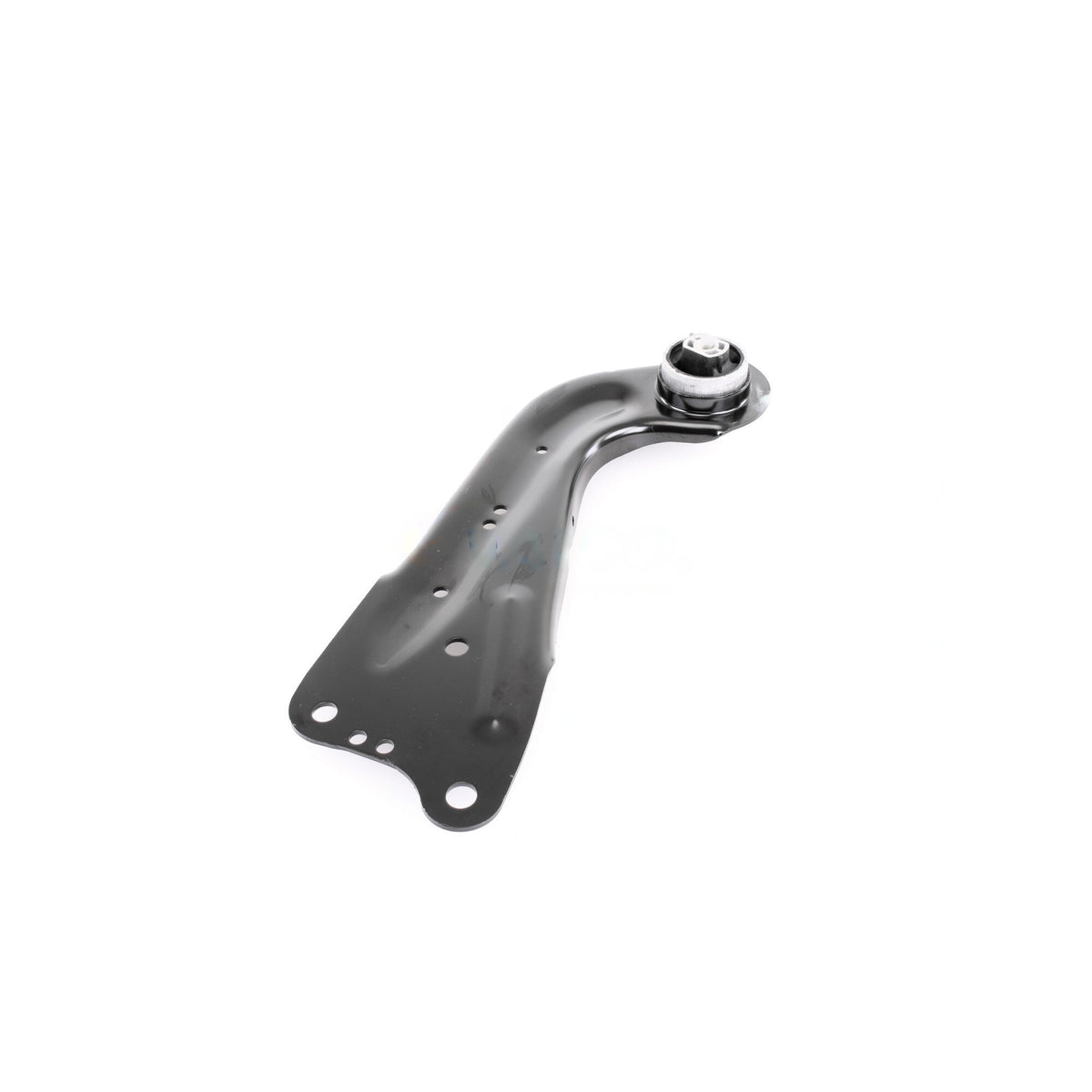 VAICO Suspension Control Arm V10-4357