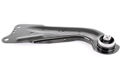 VAICO Suspension Control Arm V10-4357