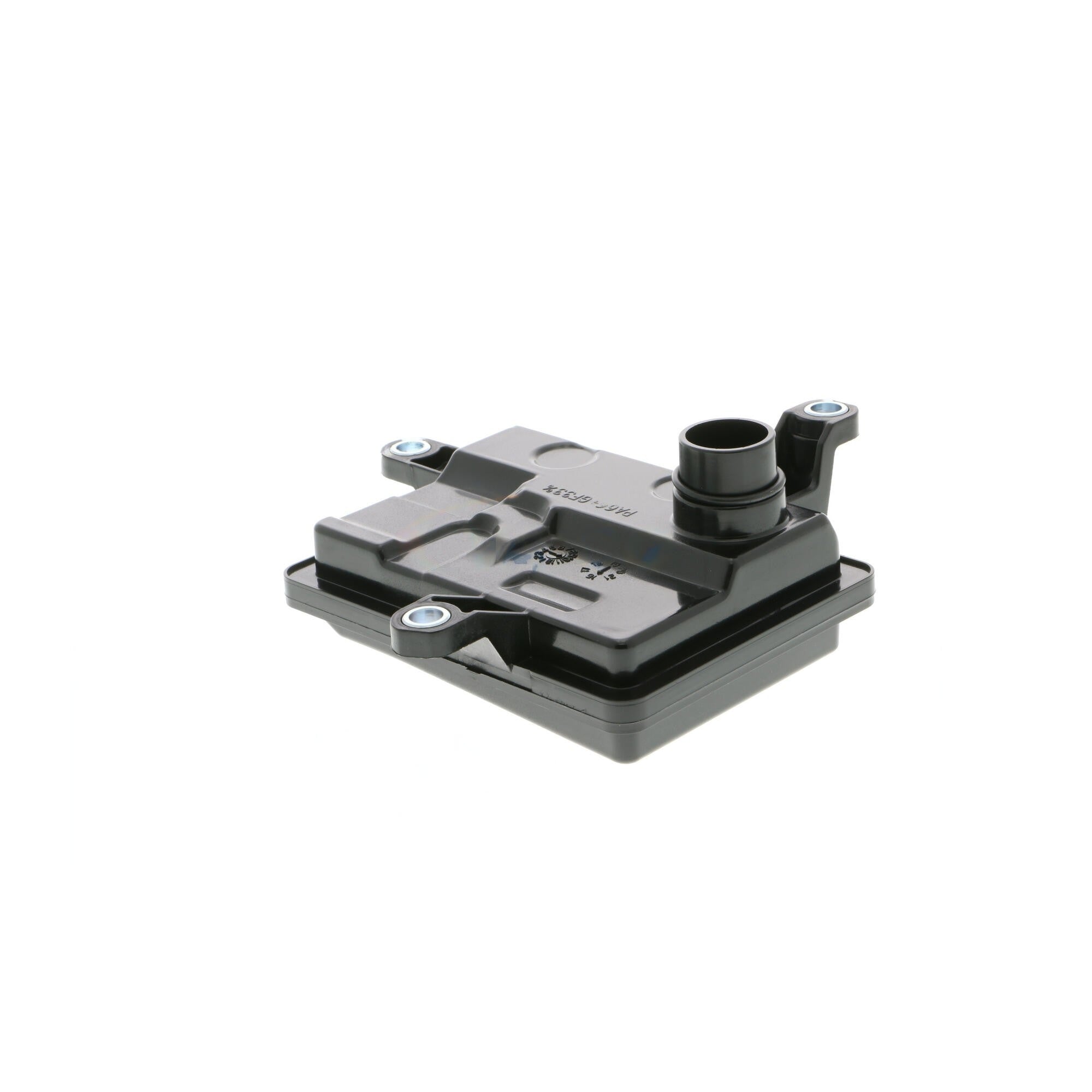 VAICO Transmission Filter V10-4361