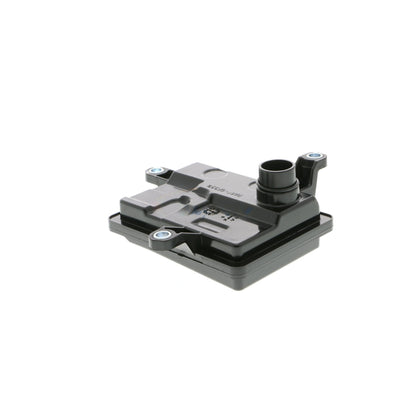 VAICO Transmission Filter V10-4361