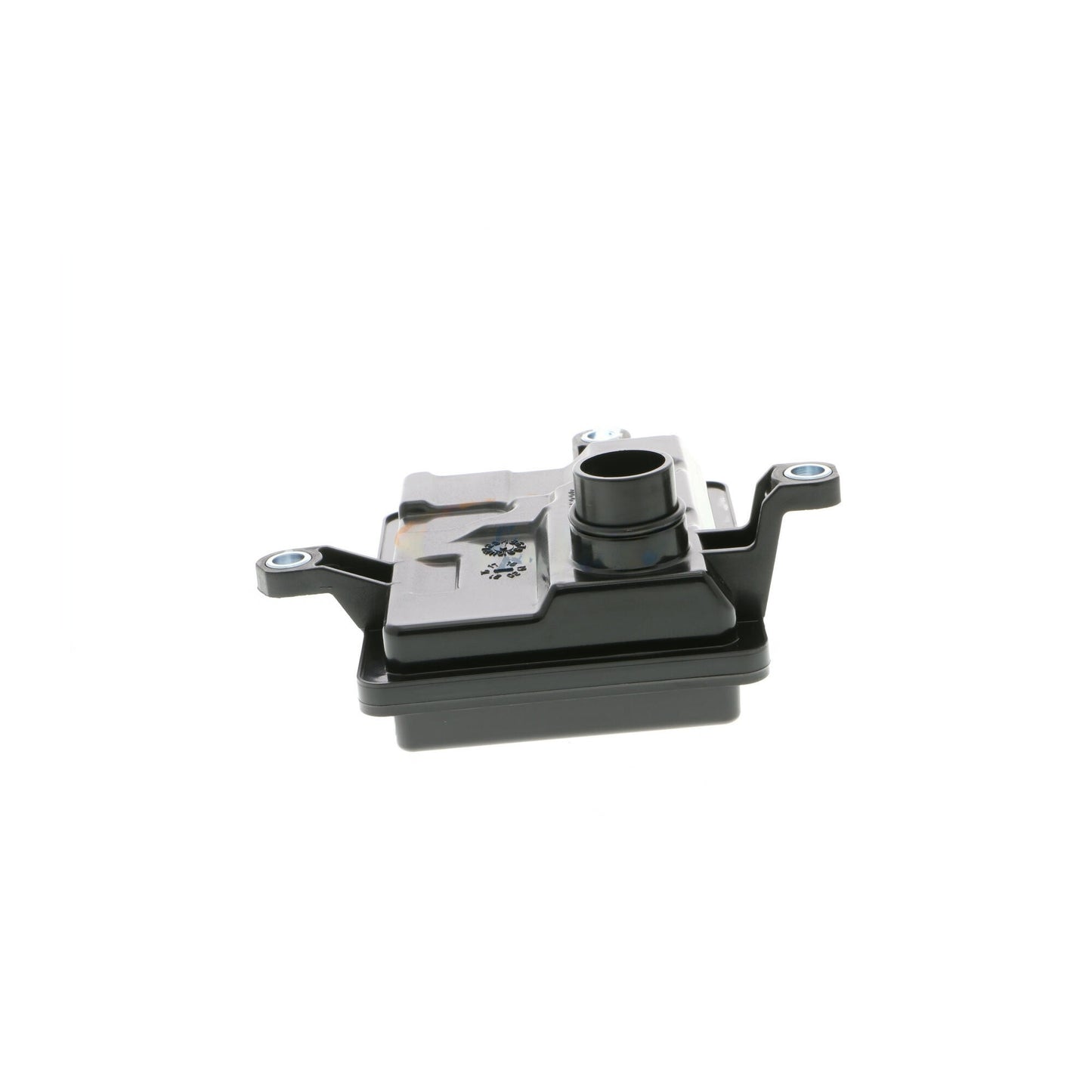 VAICO Transmission Filter V10-4361
