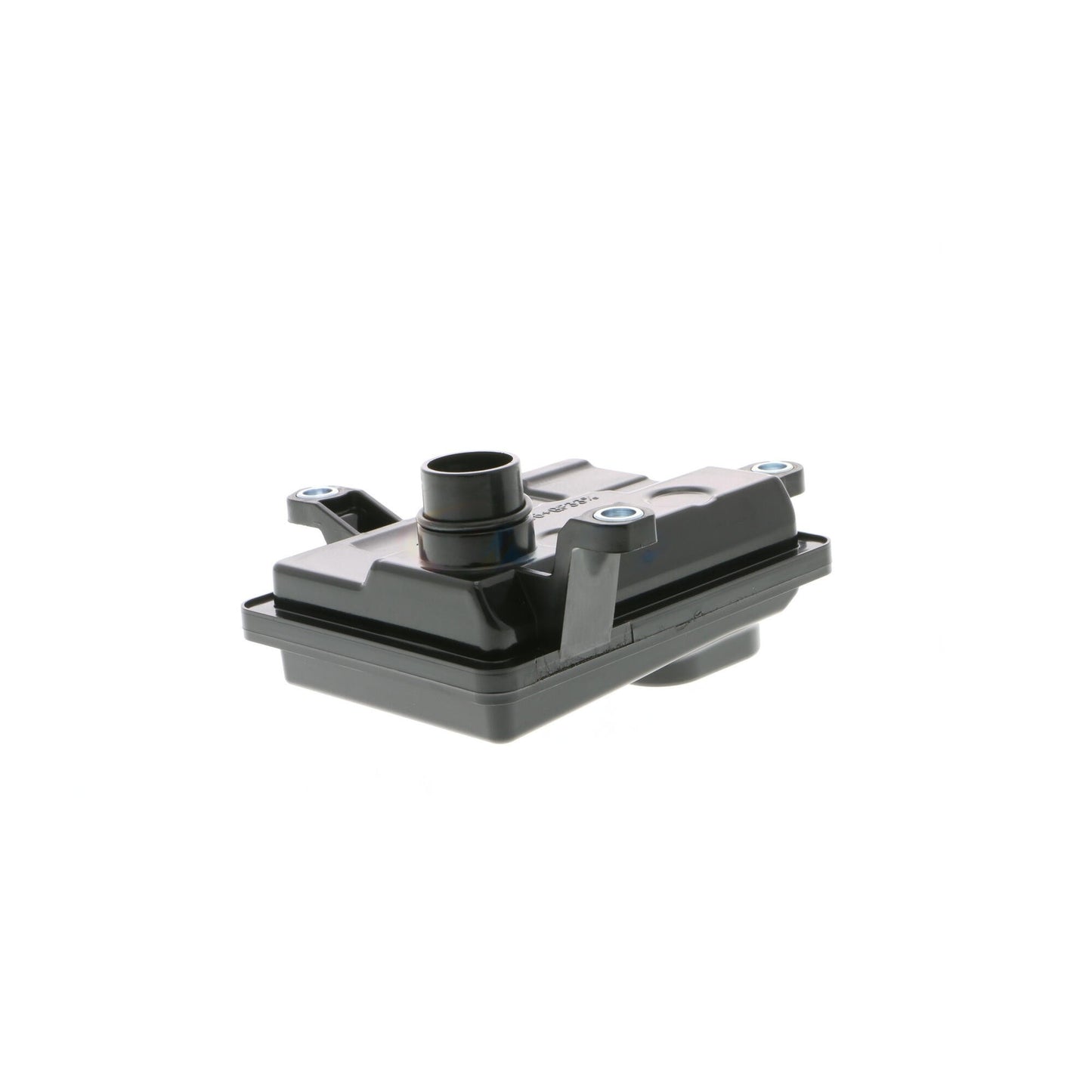 VAICO Transmission Filter V10-4361