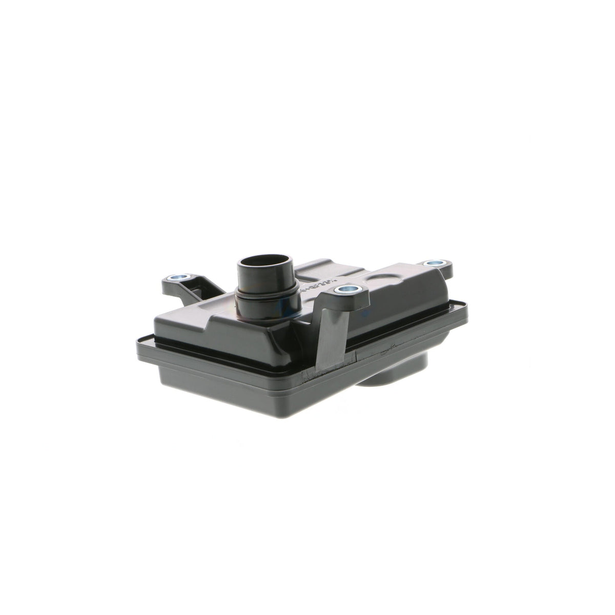 VAICO Transmission Filter V10-4361