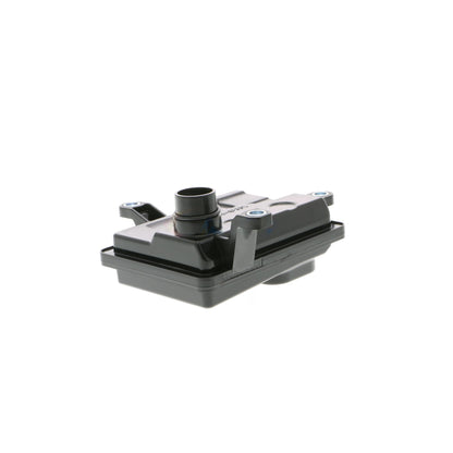 VAICO Transmission Filter V10-4361