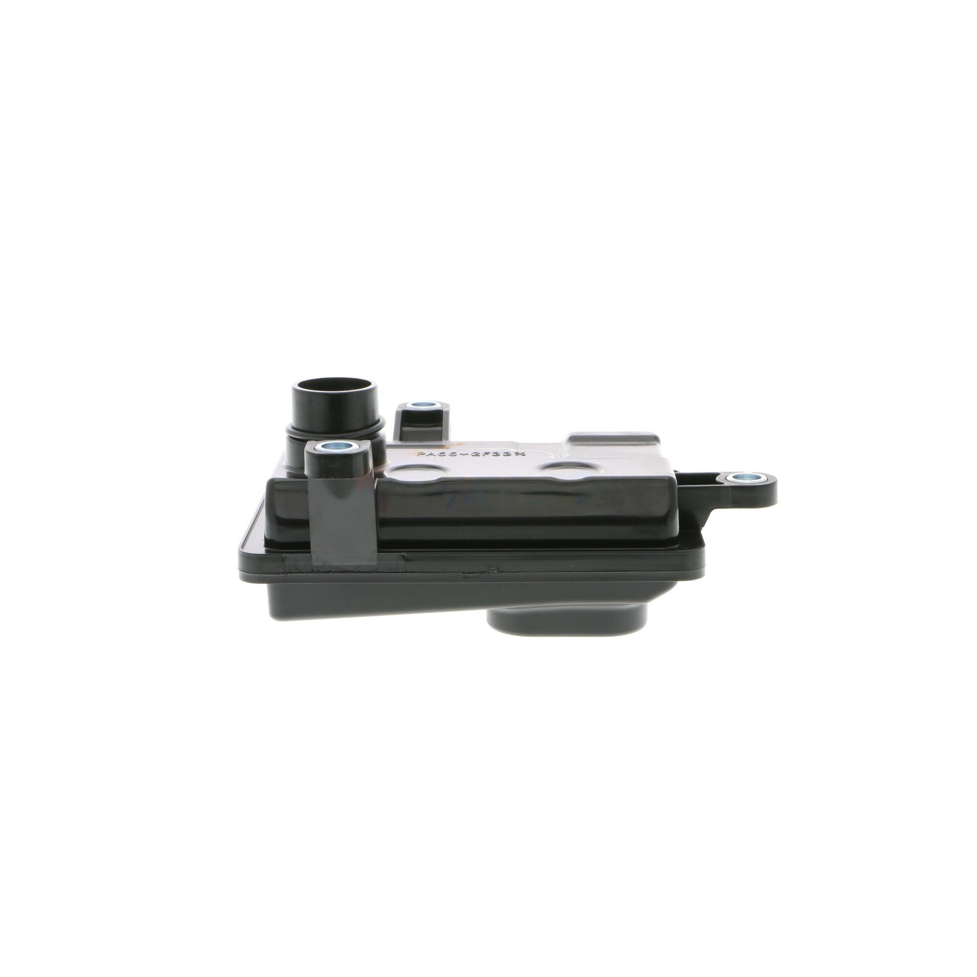 VAICO Transmission Filter V10-4361