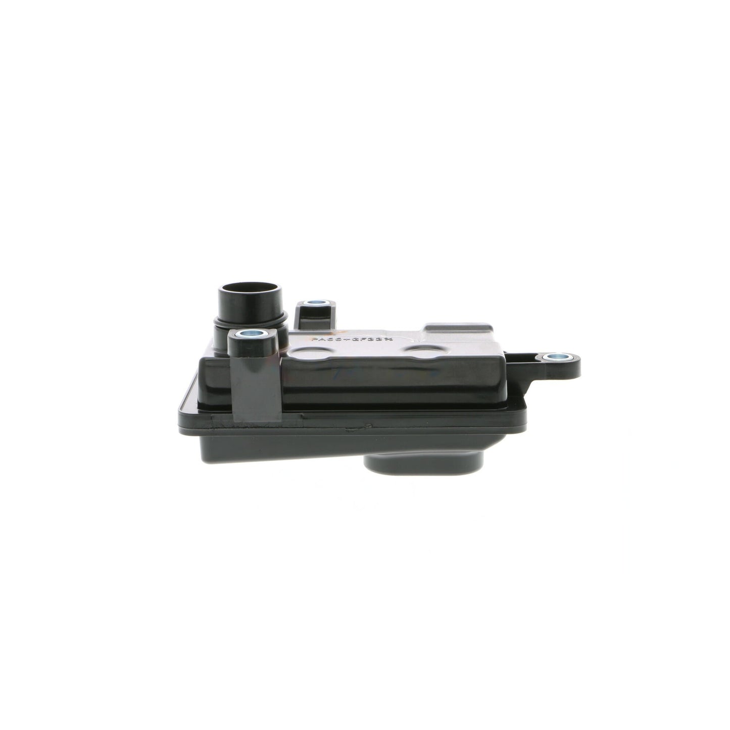 VAICO Transmission Filter V10-4361