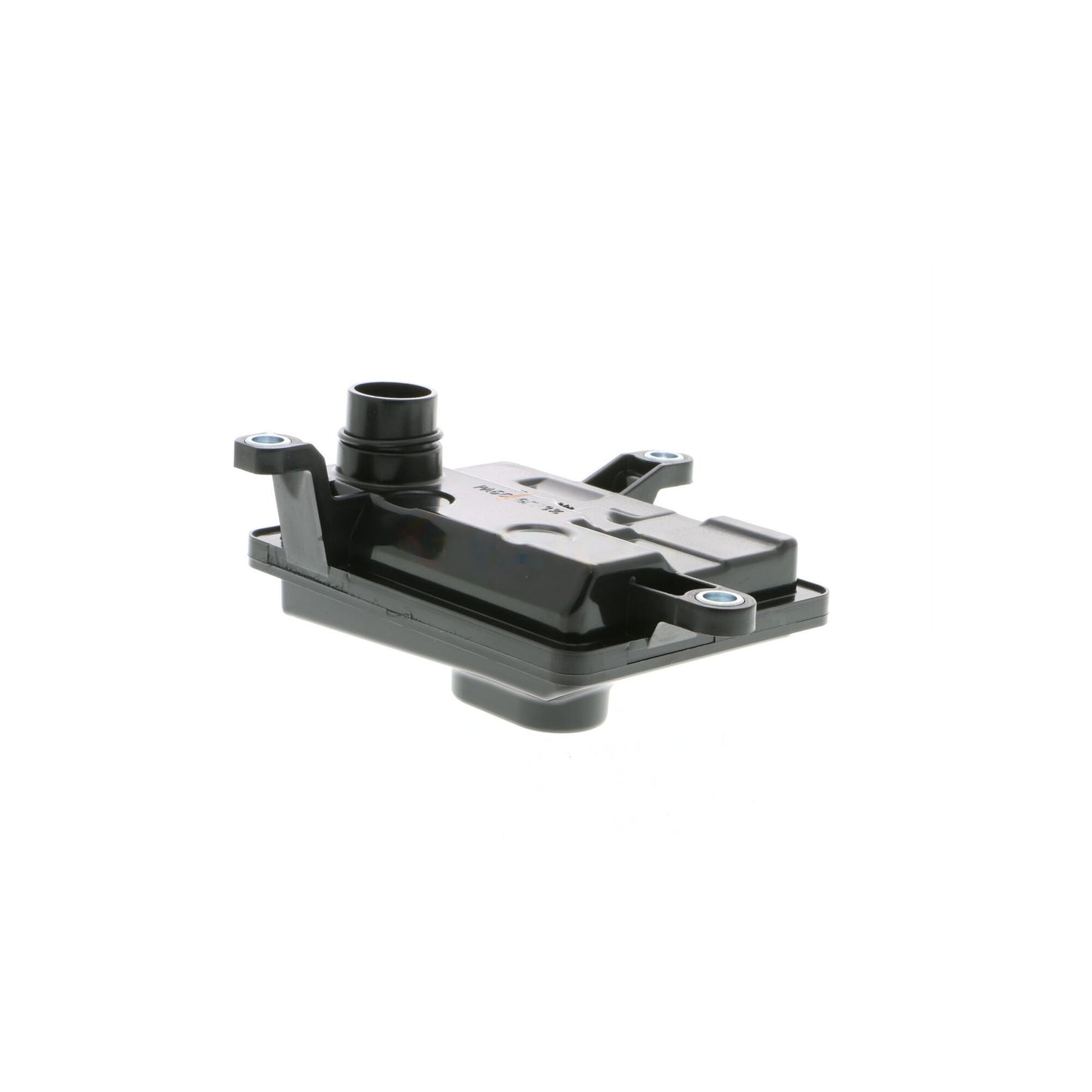 VAICO Transmission Filter V10-4361