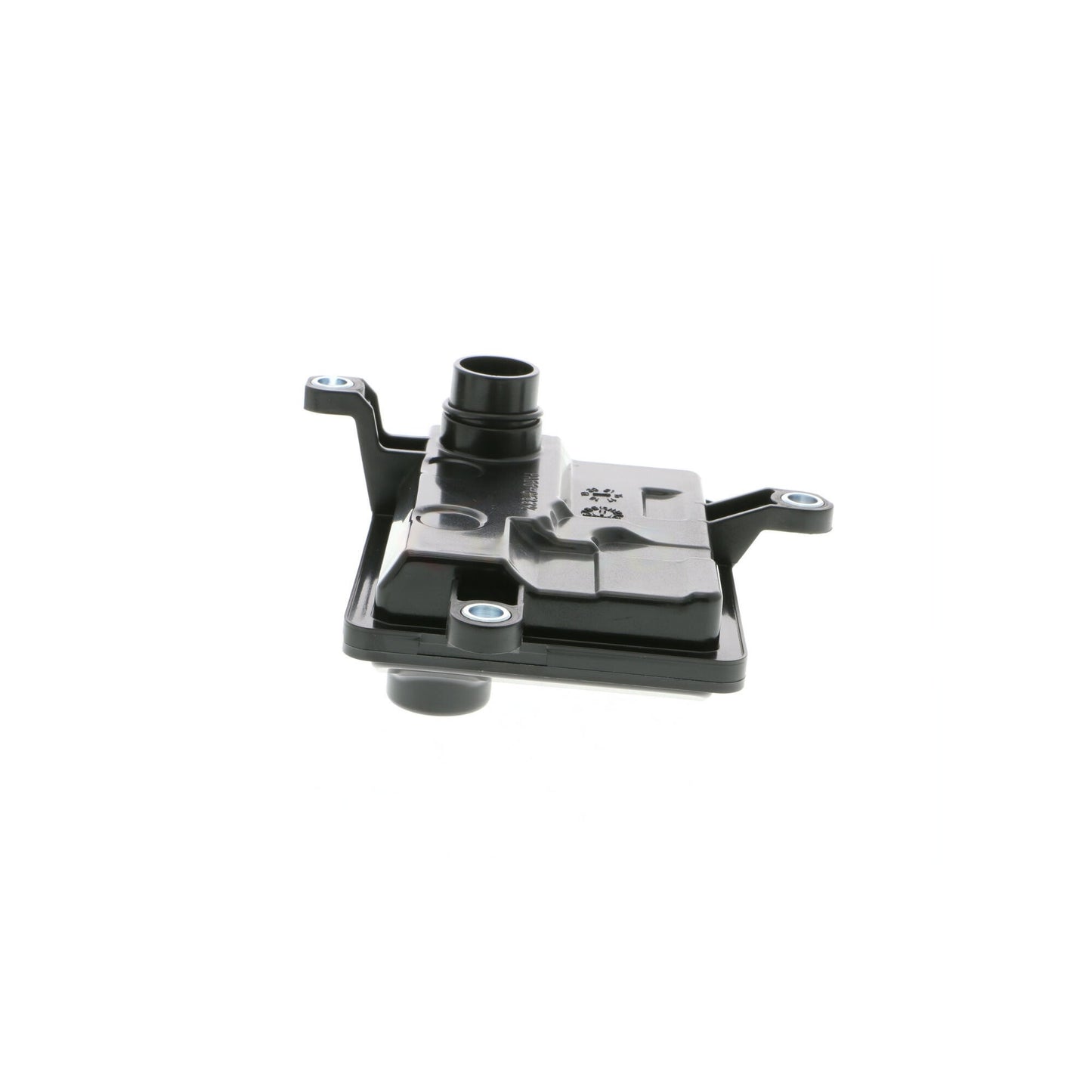 VAICO Transmission Filter V10-4361