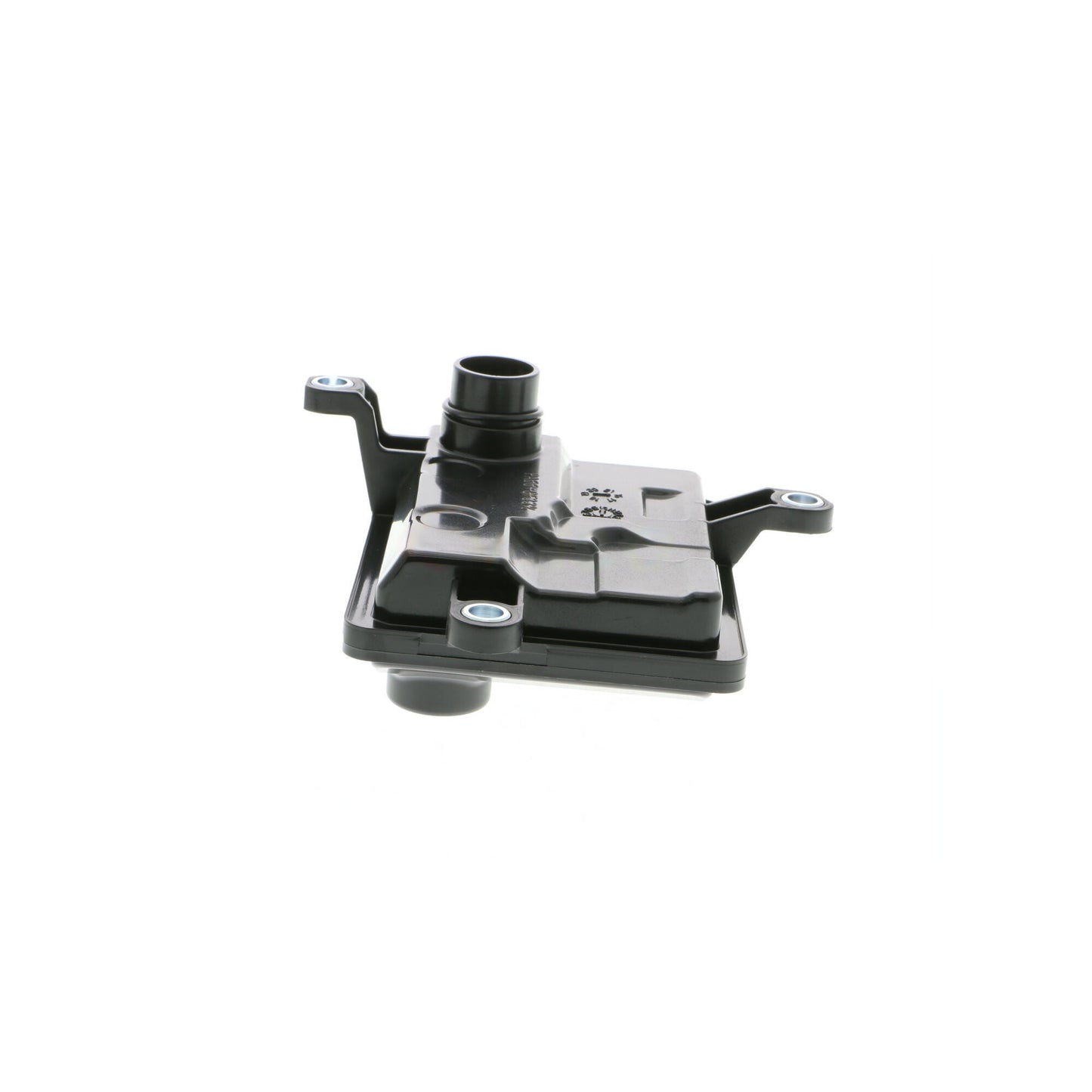 VAICO Transmission Filter V10-4361