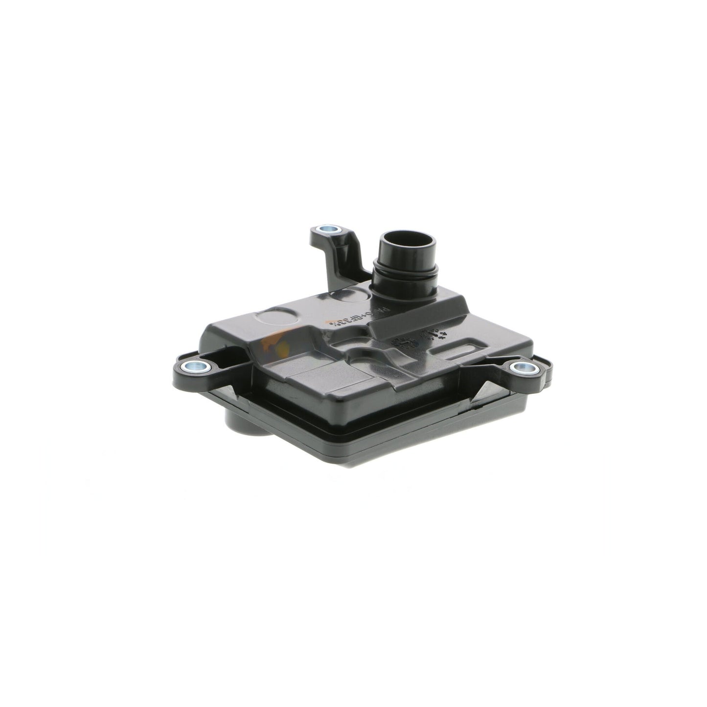 VAICO Transmission Filter V10-4361