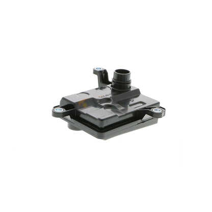 VAICO Transmission Filter V10-4361