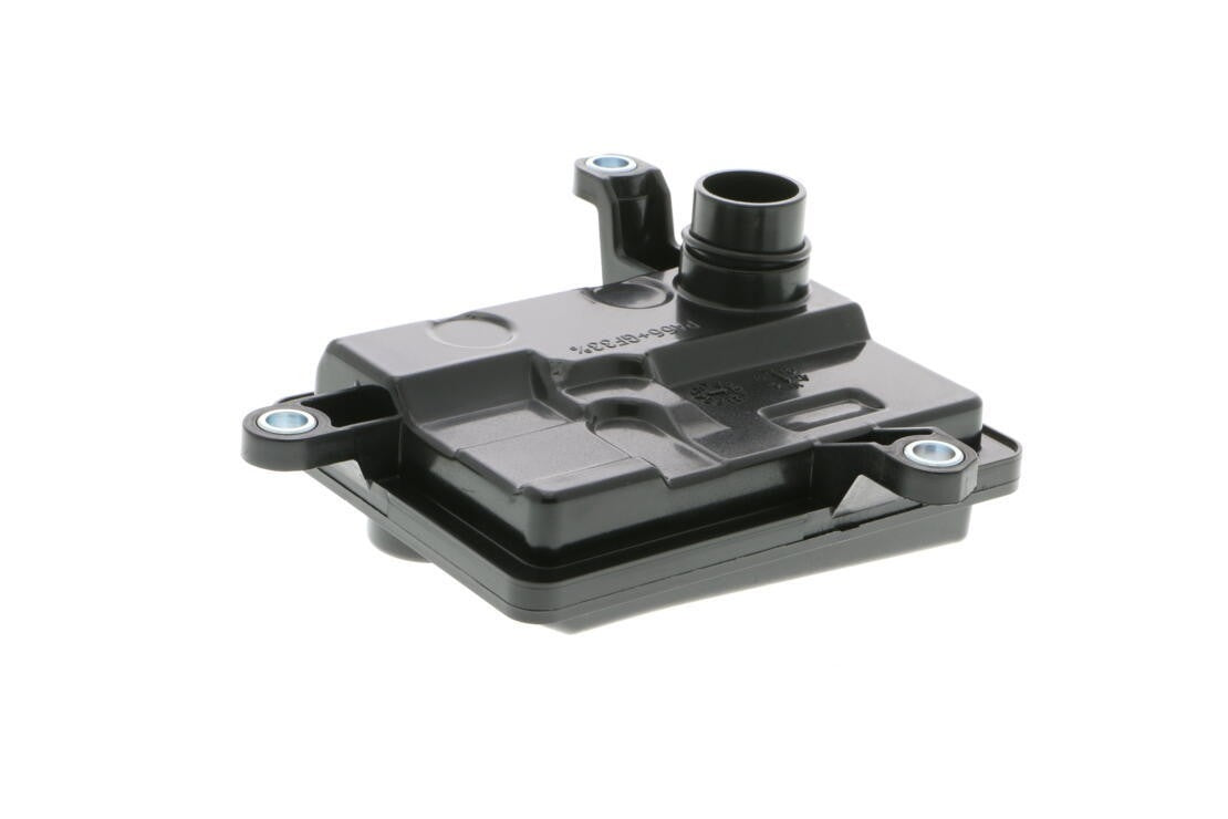 VAICO Transmission Filter V10-4361