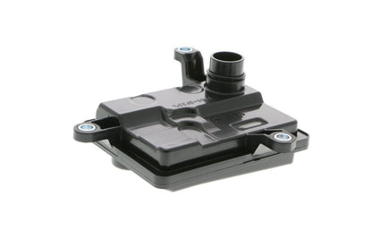 VAICO Transmission Filter V10-4361
