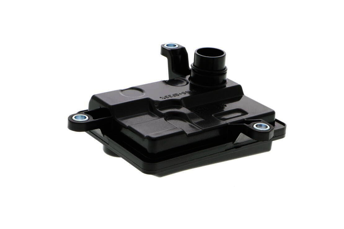 VAICO Transmission Filter V10-4361