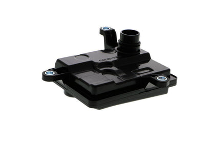 VAICO Transmission Filter V10-4361