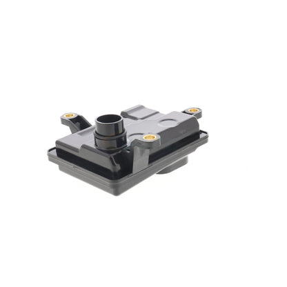VAICO Transmission Filter Kit V10-4362