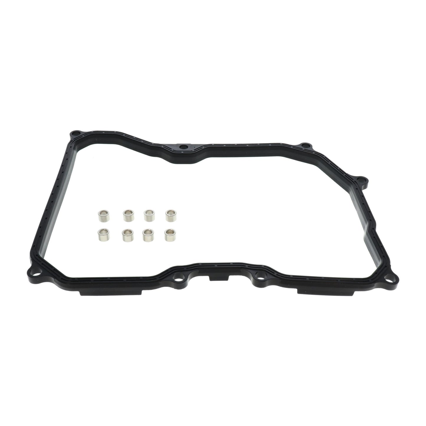 VAICO Transmission Filter Kit V10-4362