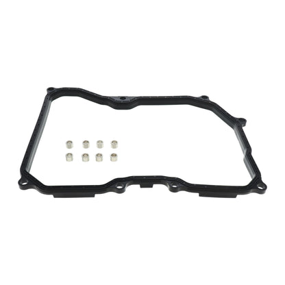 VAICO Transmission Filter Kit V10-4362