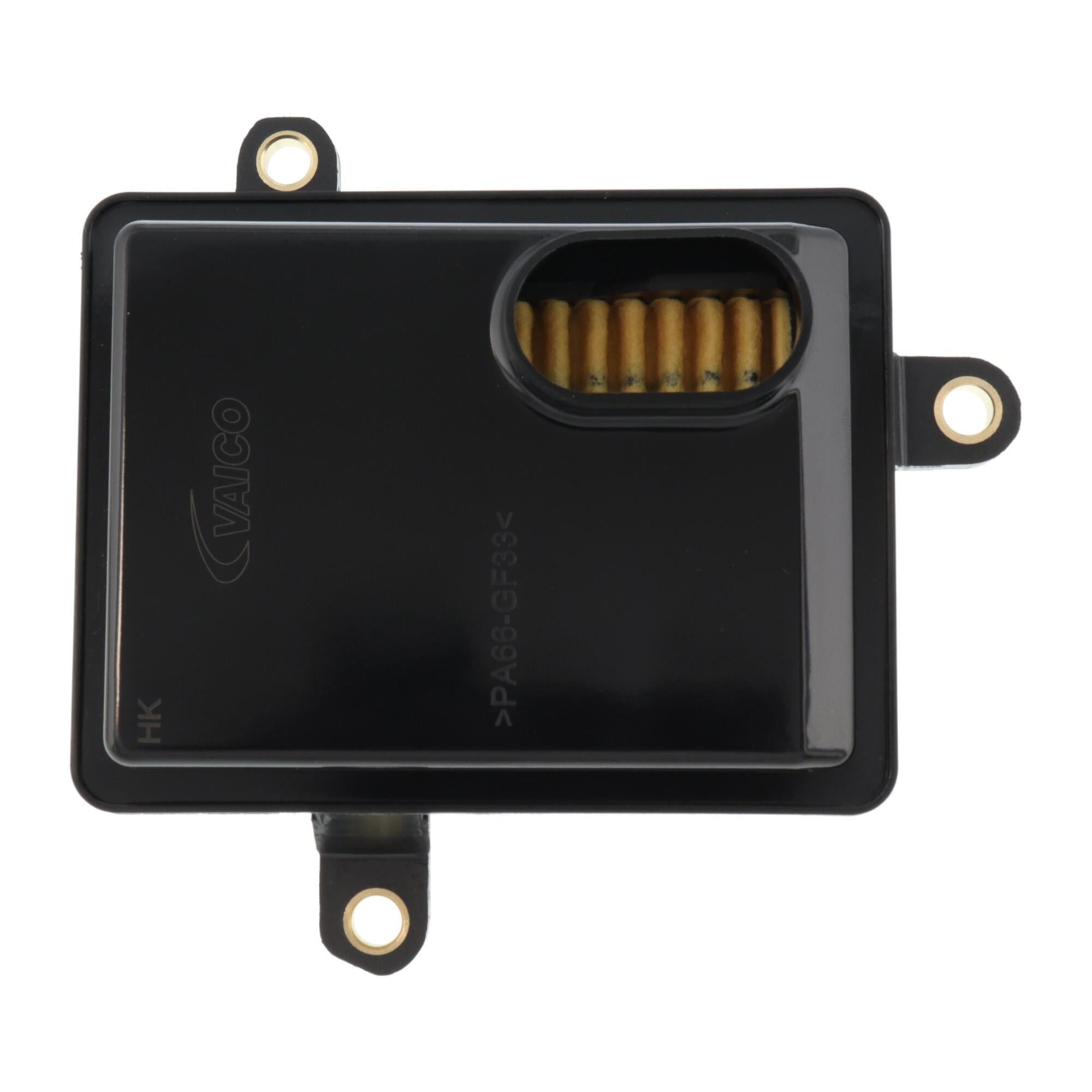 VAICO Transmission Filter Kit V10-4362
