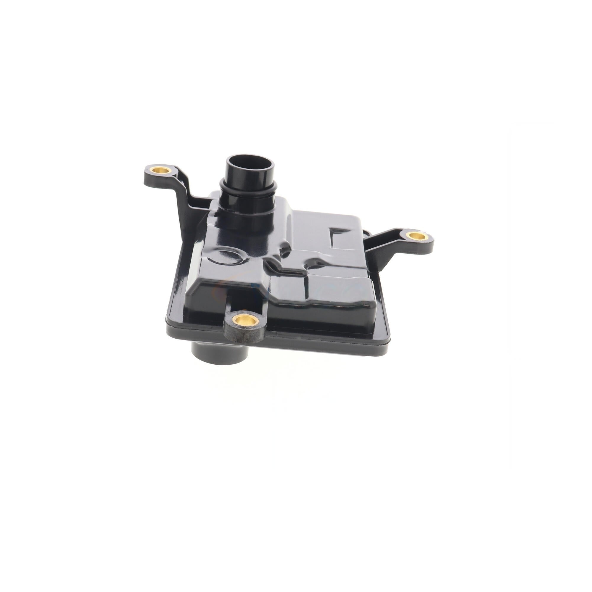 VAICO Transmission Filter Kit V10-4362