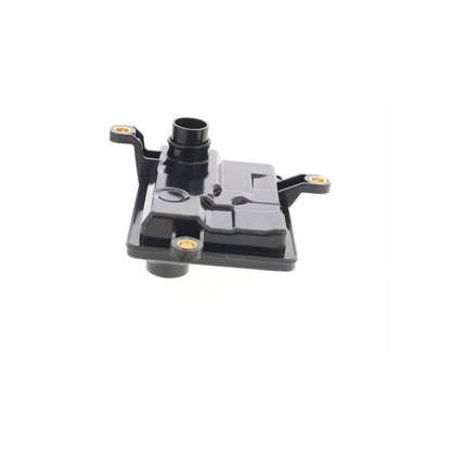 VAICO Transmission Filter Kit V10-4362