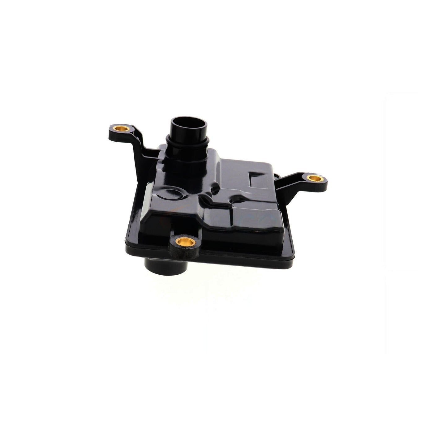 VAICO Transmission Filter Kit V10-4362