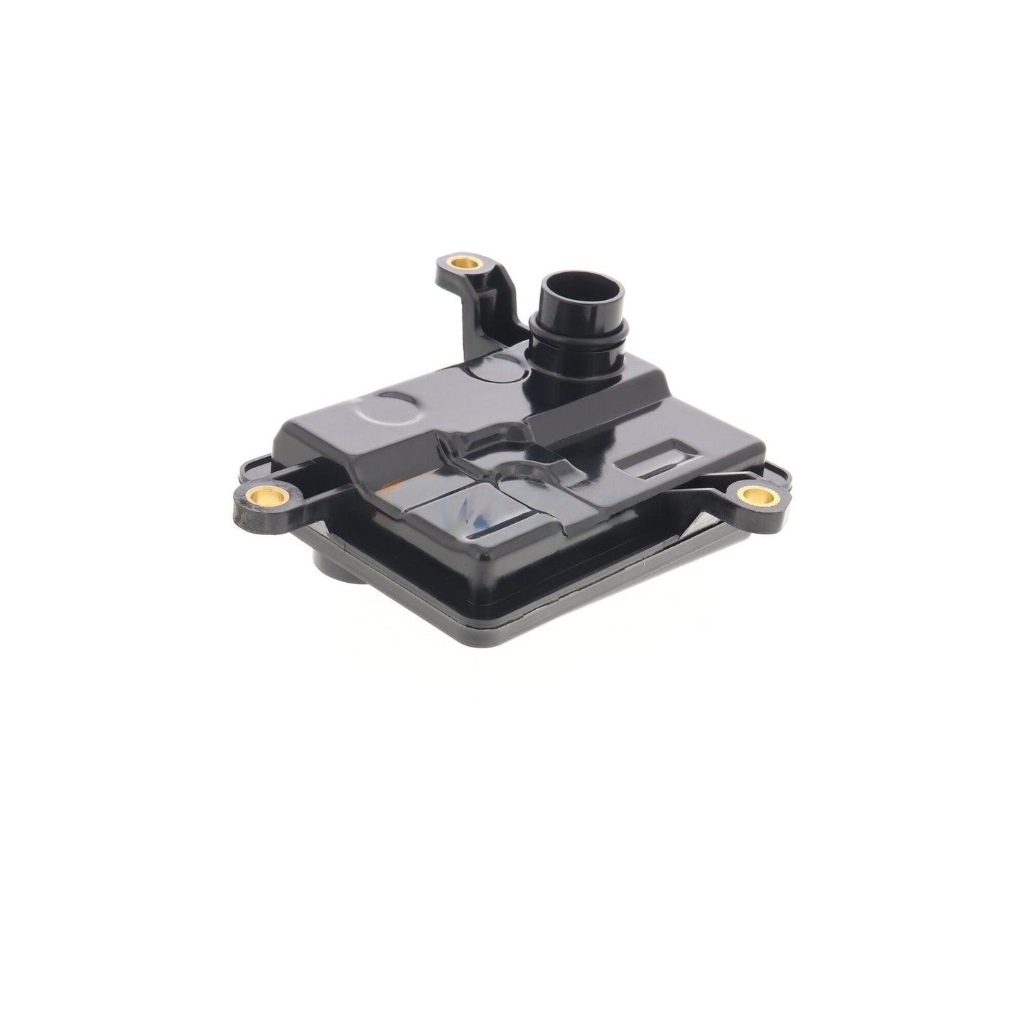 VAICO Transmission Filter Kit V10-4362