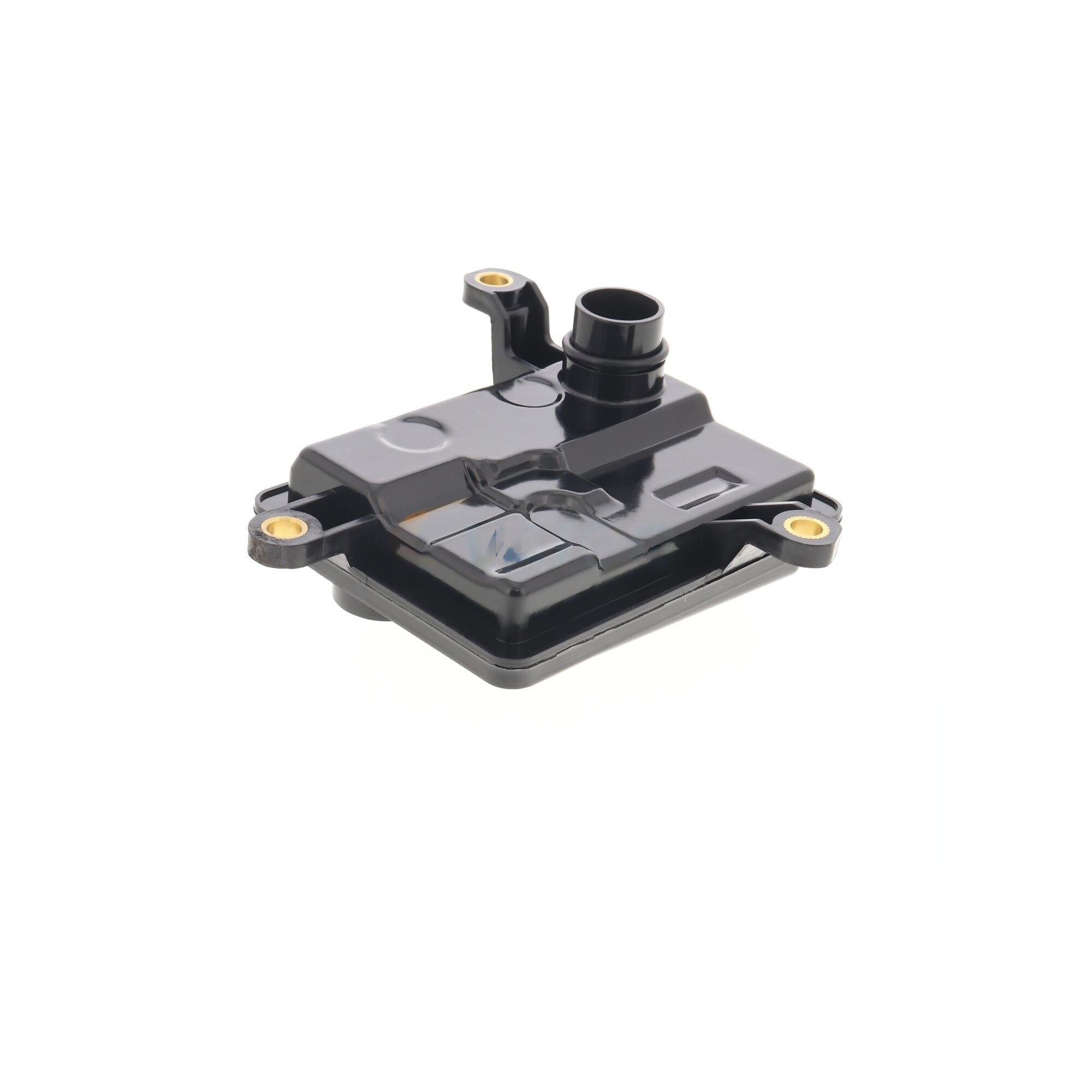 VAICO Transmission Filter Kit V10-4362