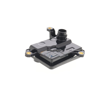 VAICO Transmission Filter Kit V10-4362