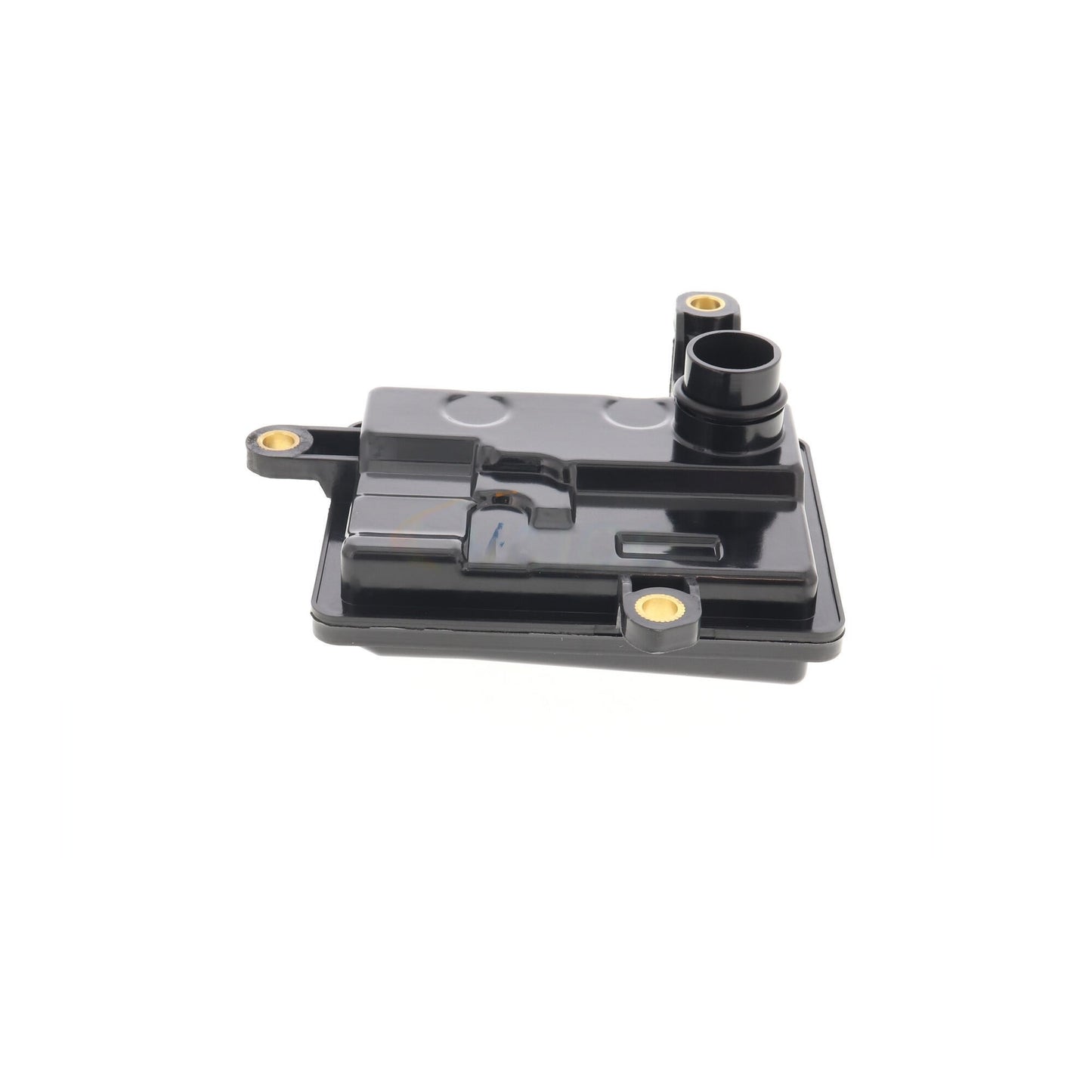 VAICO Transmission Filter Kit V10-4362